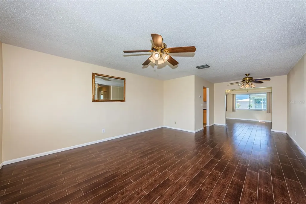 3581 100th Terrace N Pinellas Park FL 33782