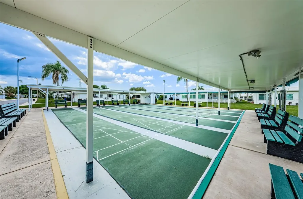 3581 100th Terrace N Pinellas Park FL 33782