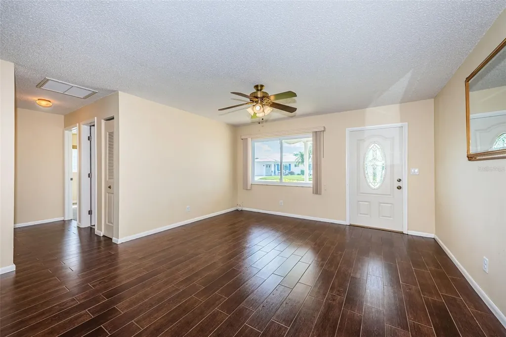 3581 100th Terrace N Pinellas Park FL 33782