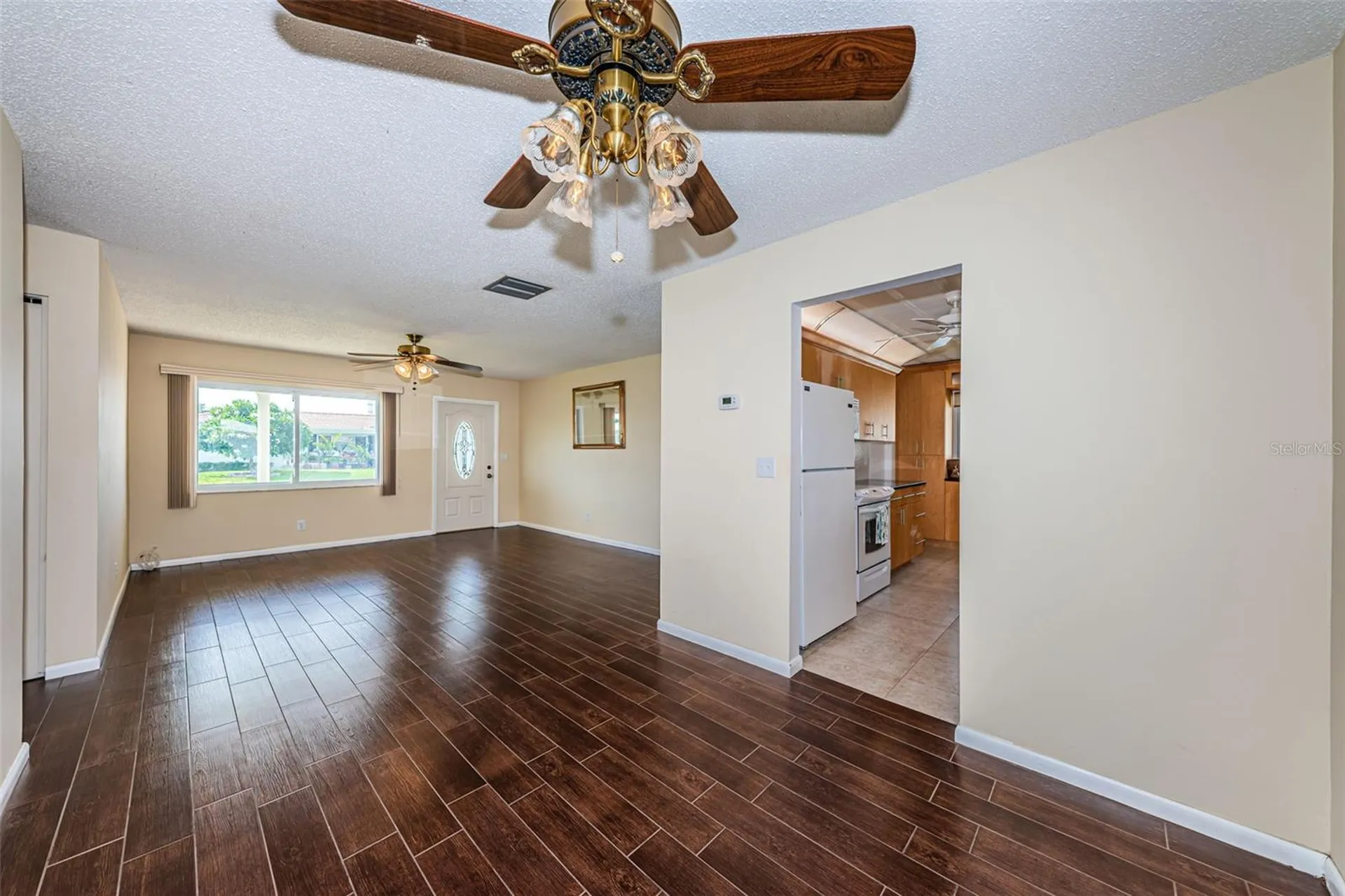3581 100th Terrace N Pinellas Park FL 33782