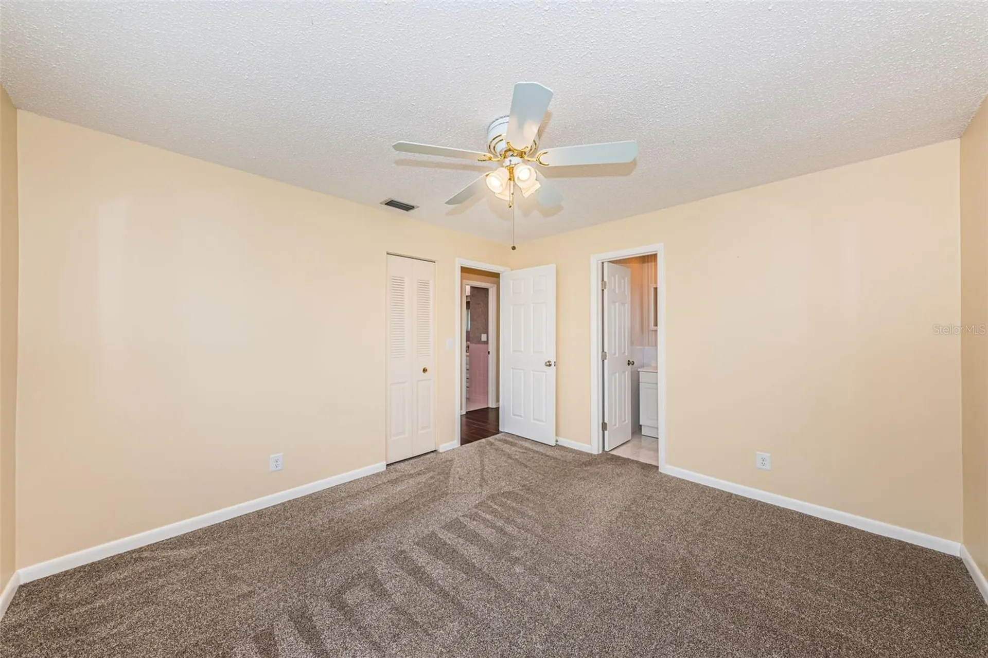 3581 100th Terrace N Pinellas Park FL 33782