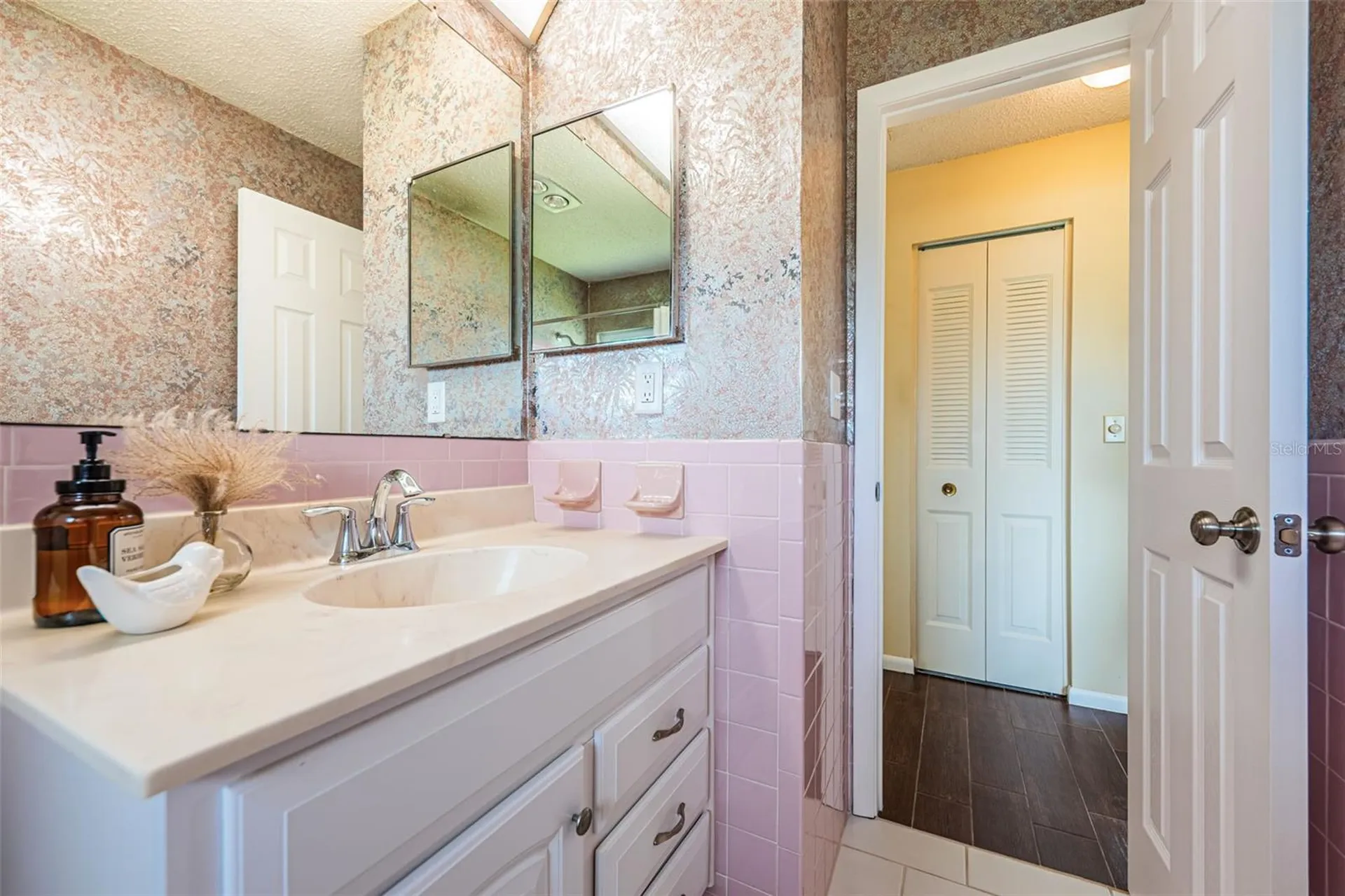 3581 100th Terrace N Pinellas Park FL 33782