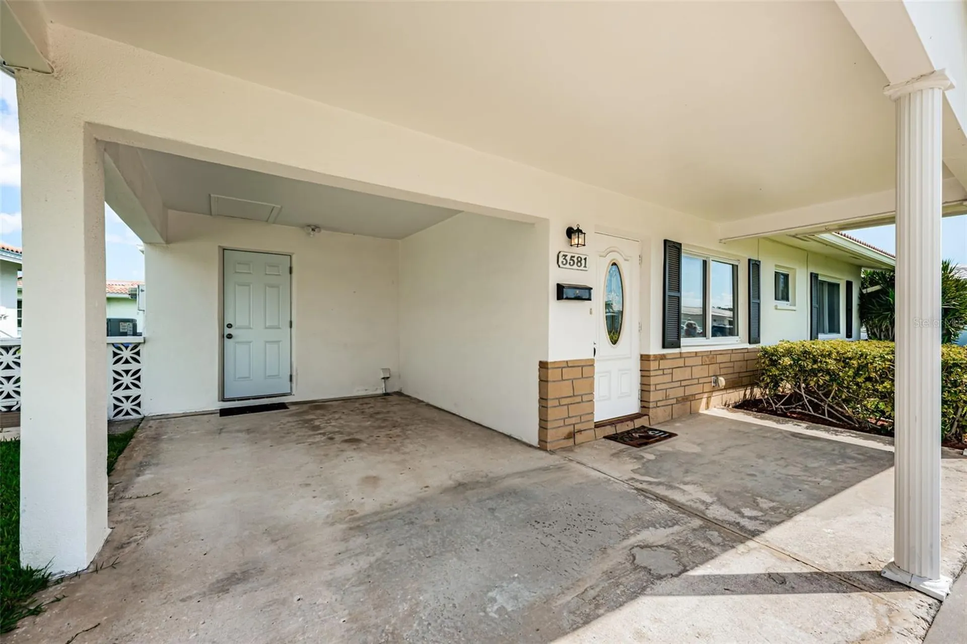 3581 100th Terrace N Pinellas Park FL 33782