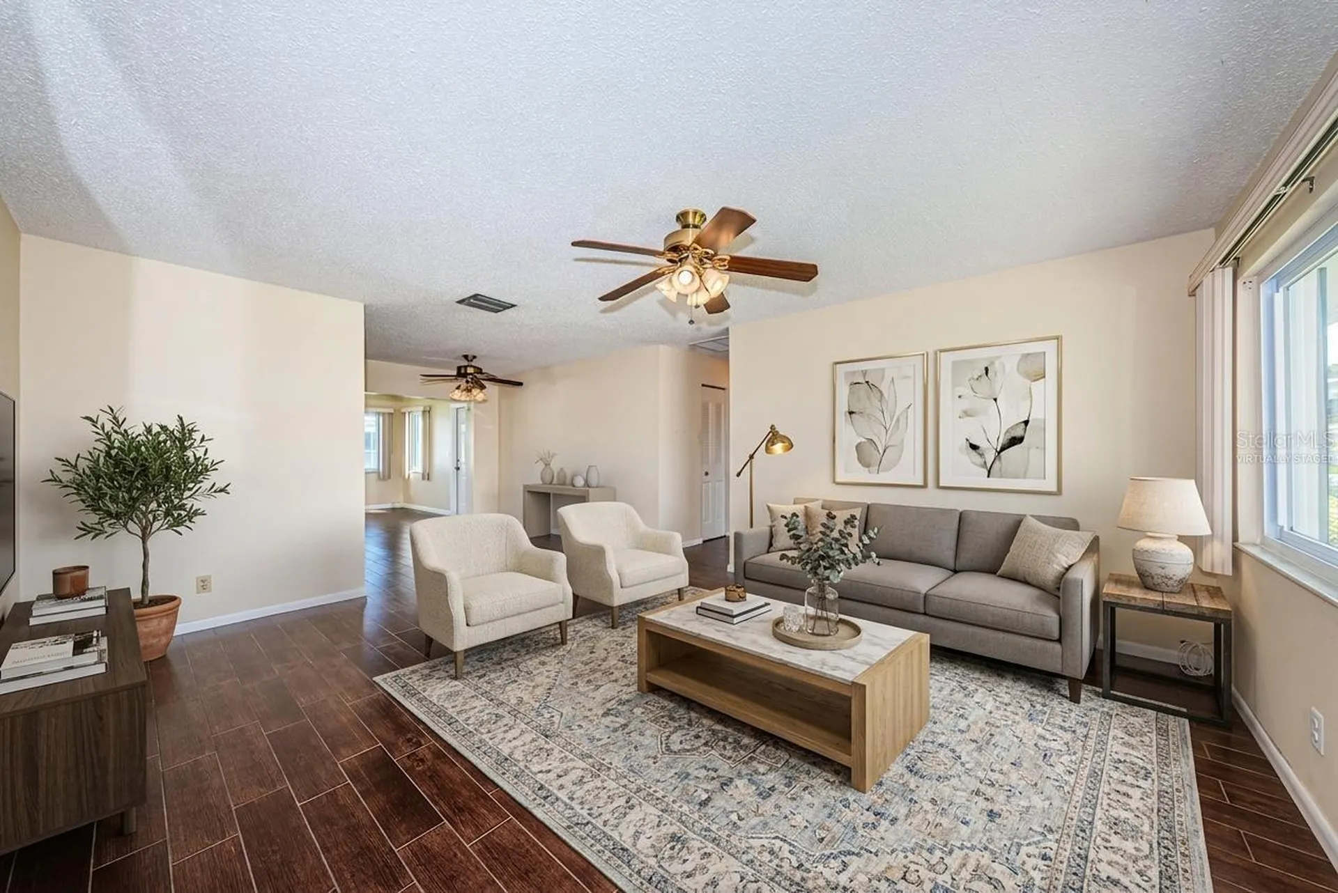 3581 100th Terrace N Pinellas Park FL 33782