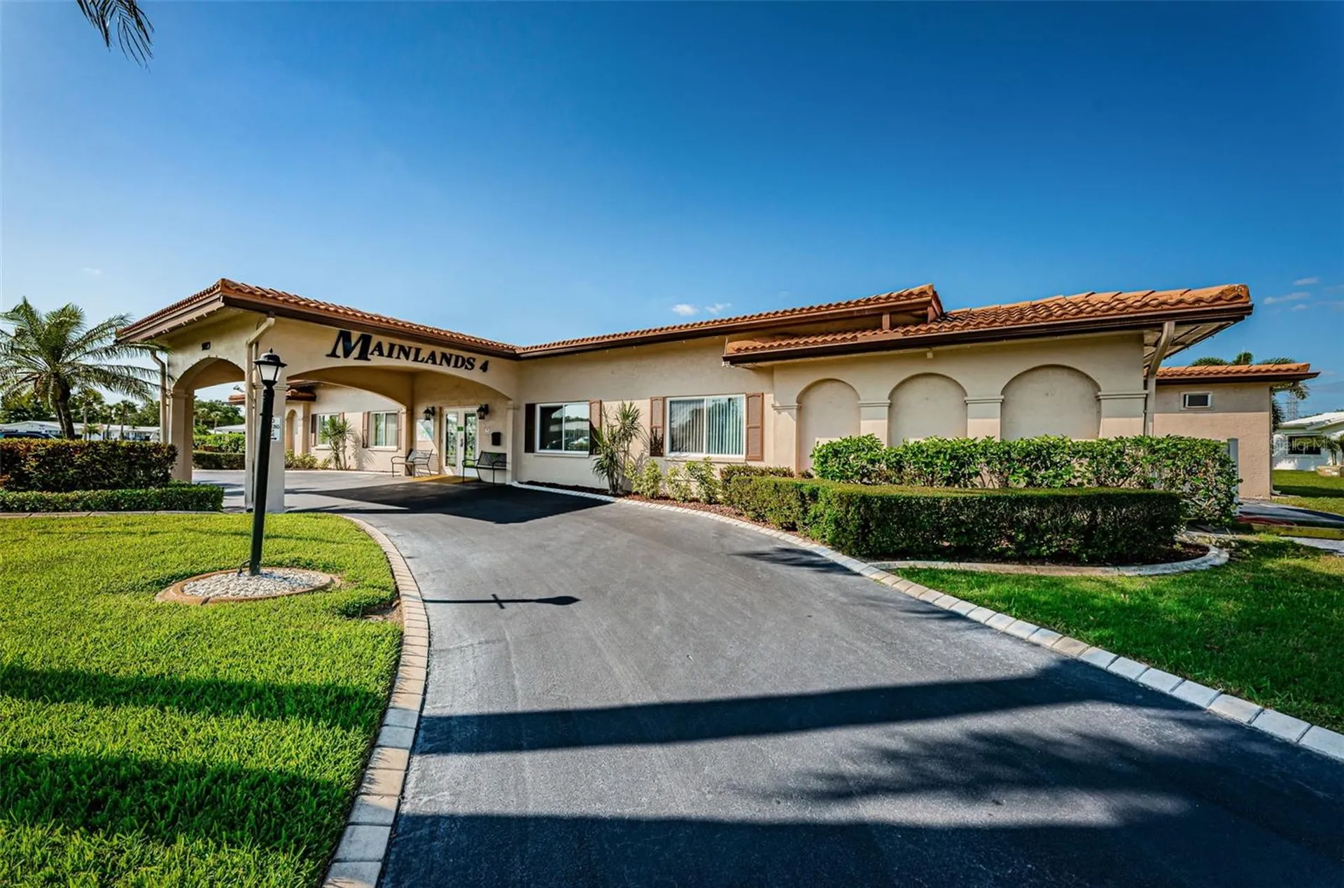3581 100th Terrace N Pinellas Park FL 33782