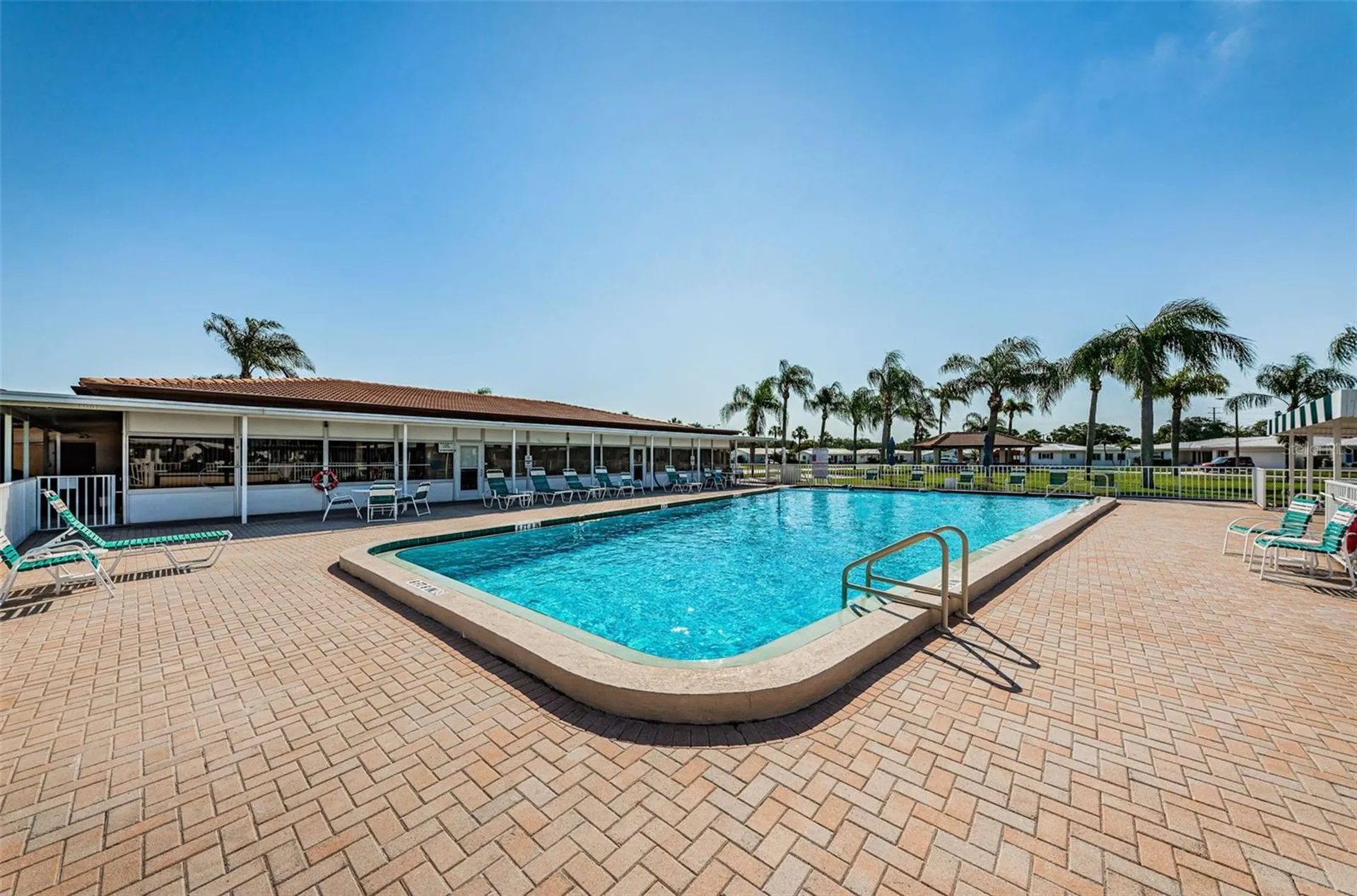 3581 100th Terrace N Pinellas Park FL 33782