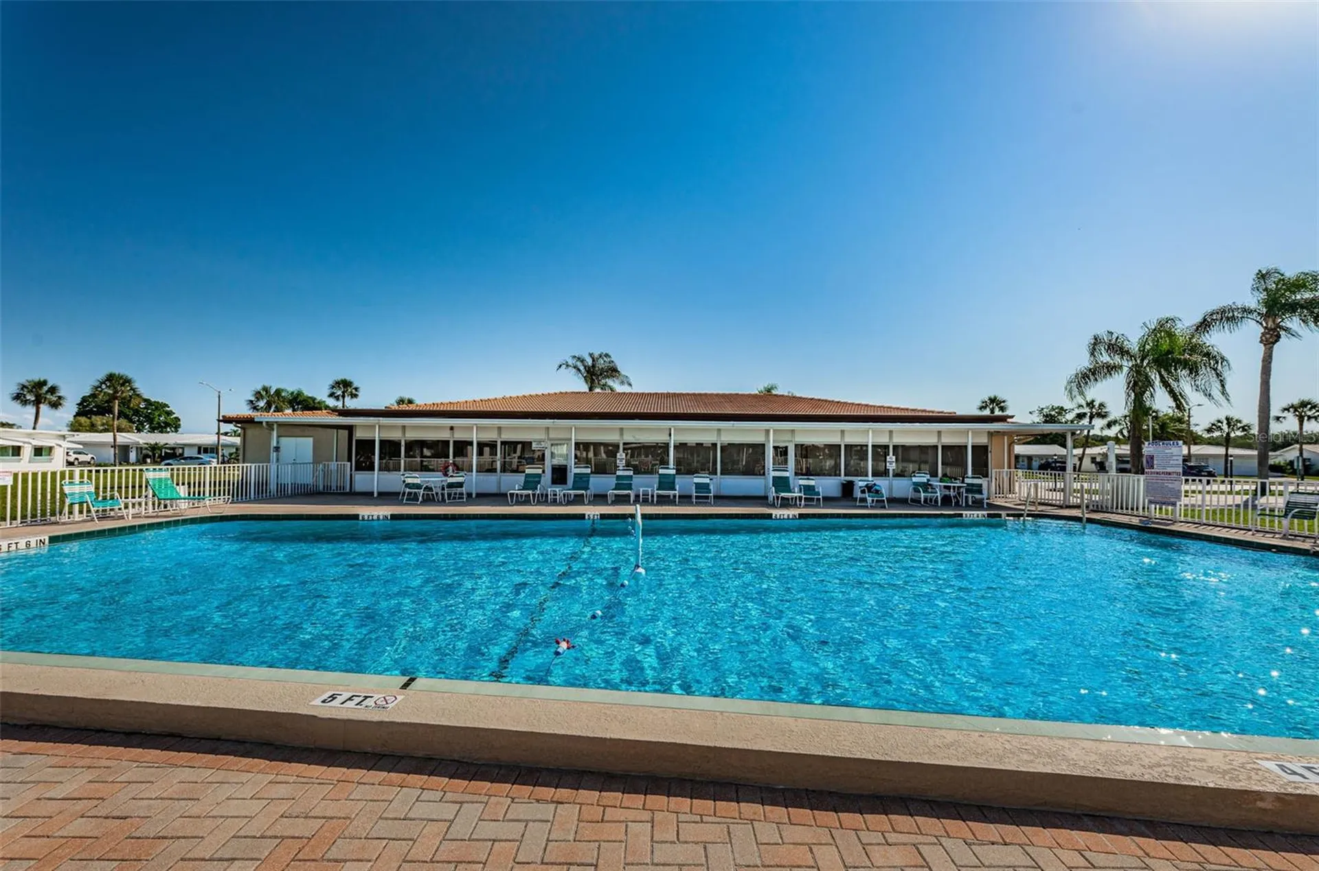 3581 100th Terrace N Pinellas Park FL 33782