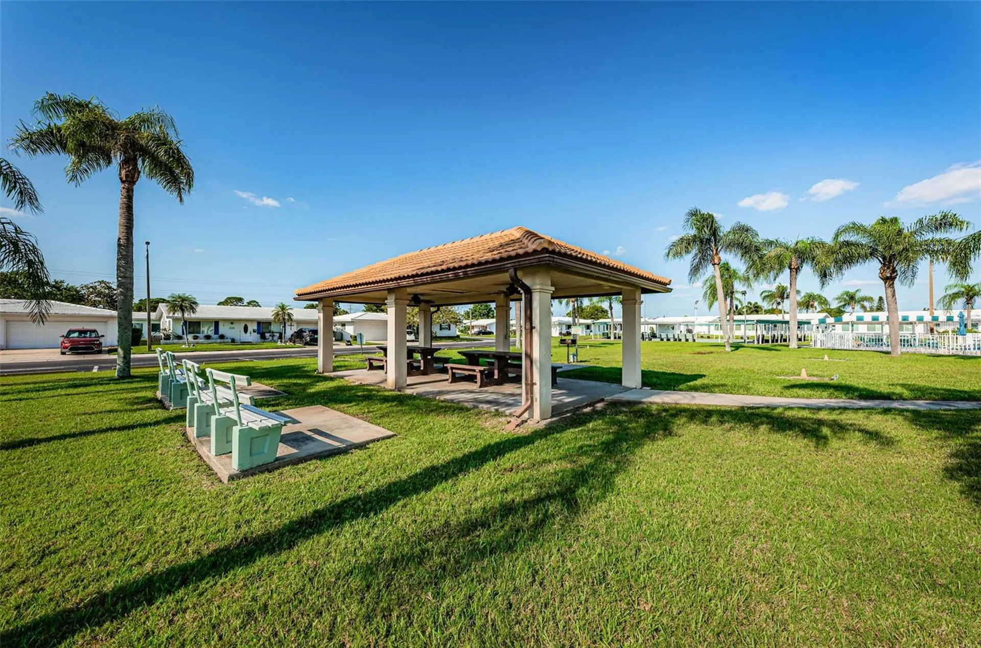 3581 100th Terrace N Pinellas Park FL 33782