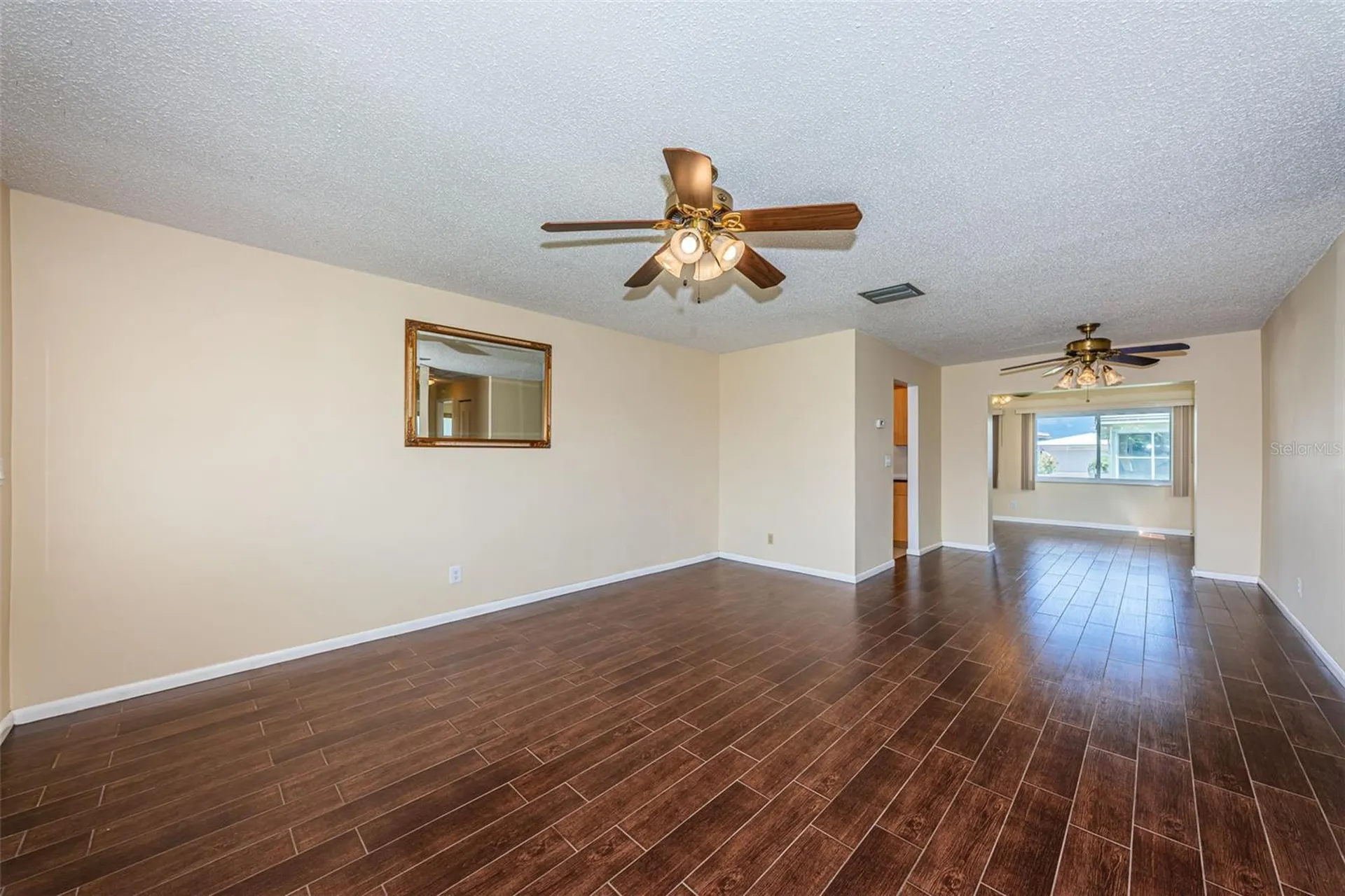 3581 100th Terrace N Pinellas Park FL 33782