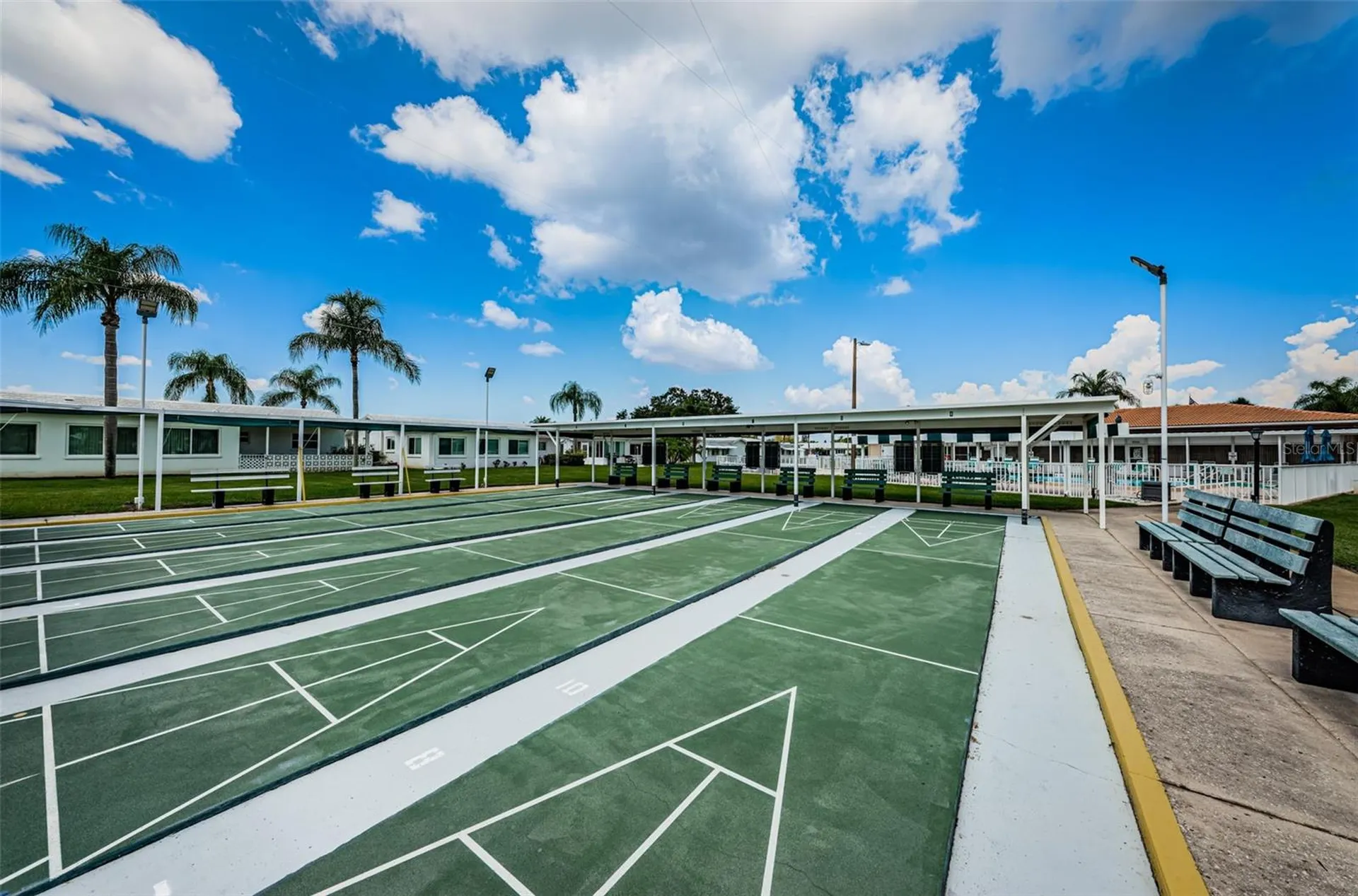 3581 100th Terrace N Pinellas Park FL 33782