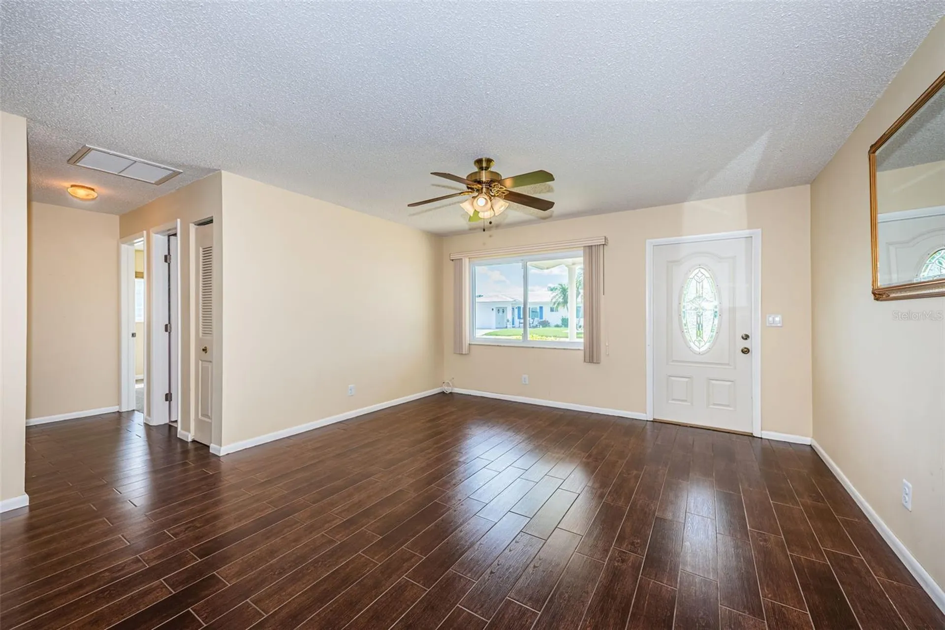 3581 100th Terrace N Pinellas Park FL 33782