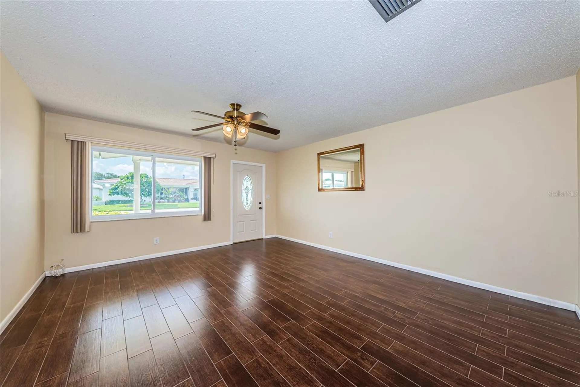 3581 100th Terrace N Pinellas Park FL 33782