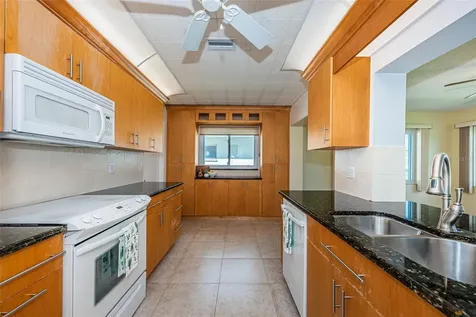 3581 100th Terrace N Pinellas Park FL 33782