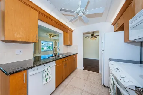 3581 100th Terrace N Pinellas Park FL 33782