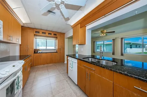 3581 100th Terrace N Pinellas Park FL 33782