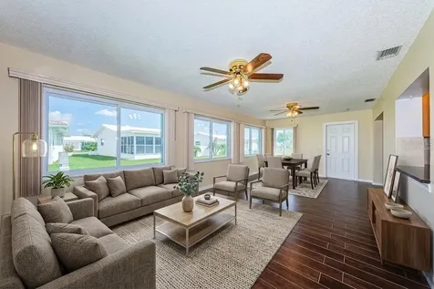 3581 100th Terrace N Pinellas Park FL 33782