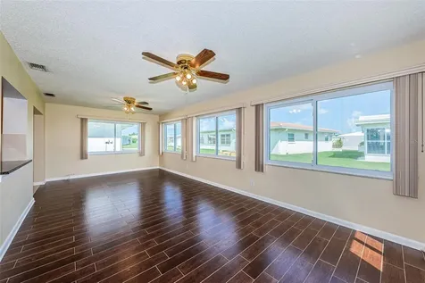3581 100th Terrace N Pinellas Park FL 33782