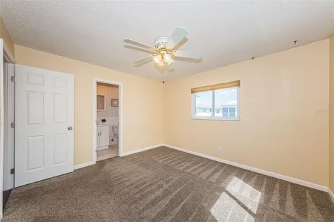 3581 100th Terrace N Pinellas Park FL 33782
