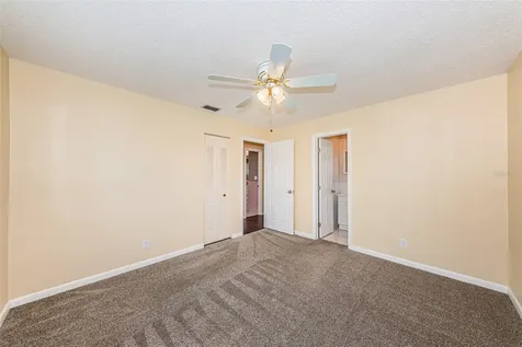 3581 100th Terrace N Pinellas Park FL 33782