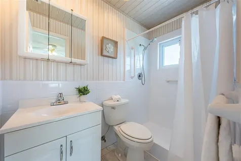 3581 100th Terrace N Pinellas Park FL 33782