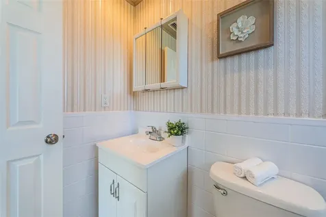 3581 100th Terrace N Pinellas Park FL 33782
