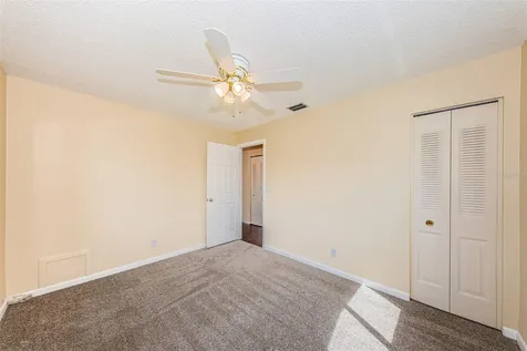 3581 100th Terrace N Pinellas Park FL 33782