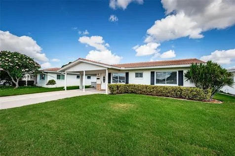 3581 100th Terrace N Pinellas Park FL 33782