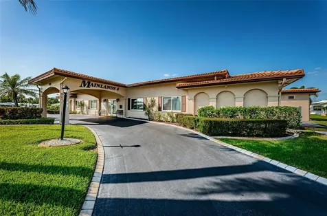 3581 100th Terrace N Pinellas Park FL 33782