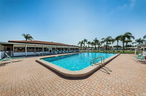 3581 100th Terrace N Pinellas Park FL 33782
