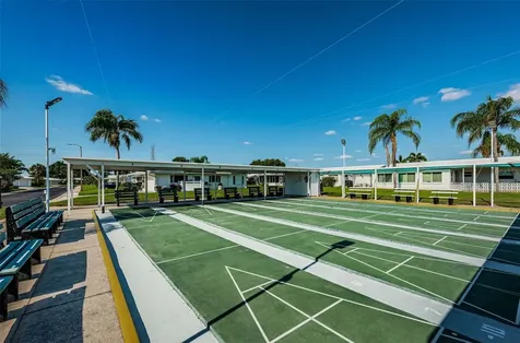 3581 100th Terrace N Pinellas Park FL 33782