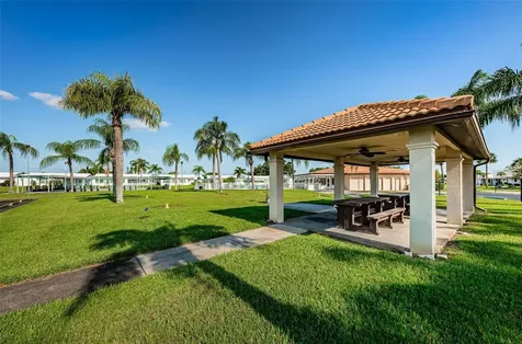 3581 100th Terrace N Pinellas Park FL 33782