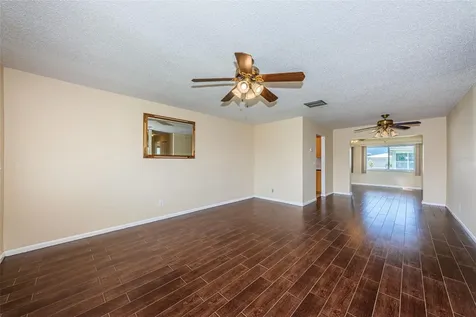 3581 100th Terrace N Pinellas Park FL 33782
