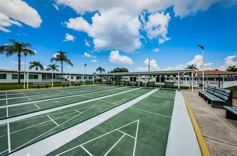 3581 100th Terrace N Pinellas Park FL 33782