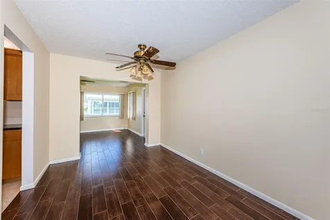 3581 100th Terrace N Pinellas Park FL 33782