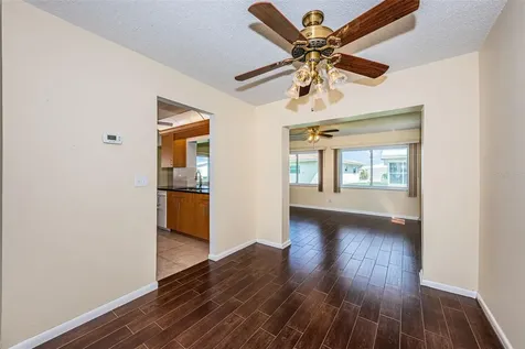 3581 100th Terrace N Pinellas Park FL 33782