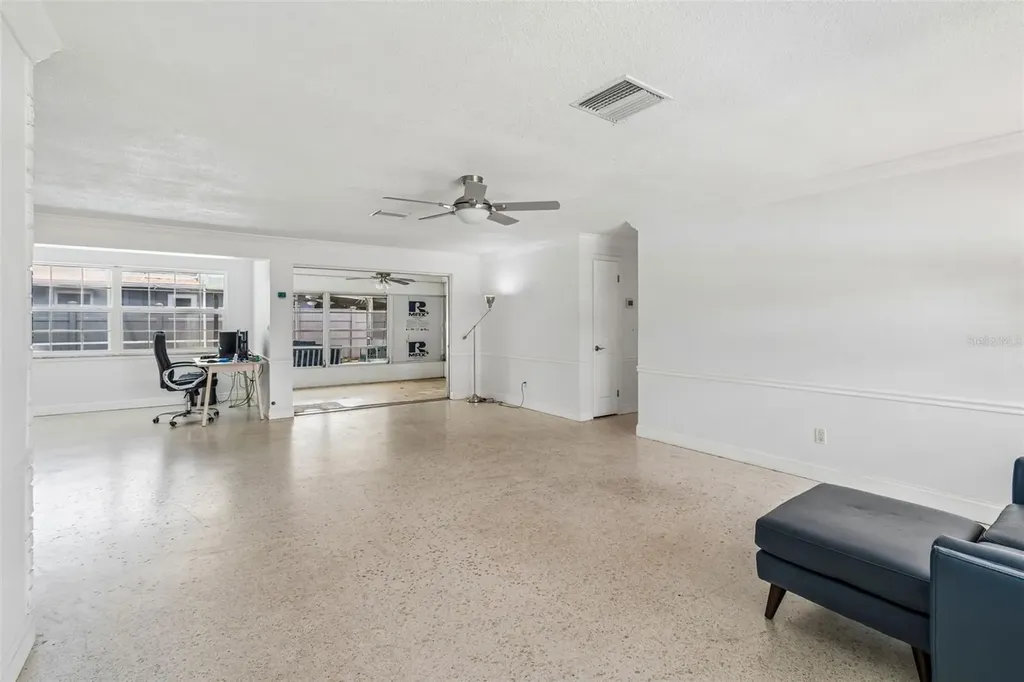 1478 Croydon Drive Clearwater FL 33756