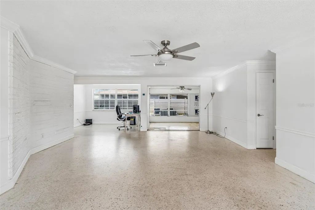 1478 Croydon Drive Clearwater FL 33756
