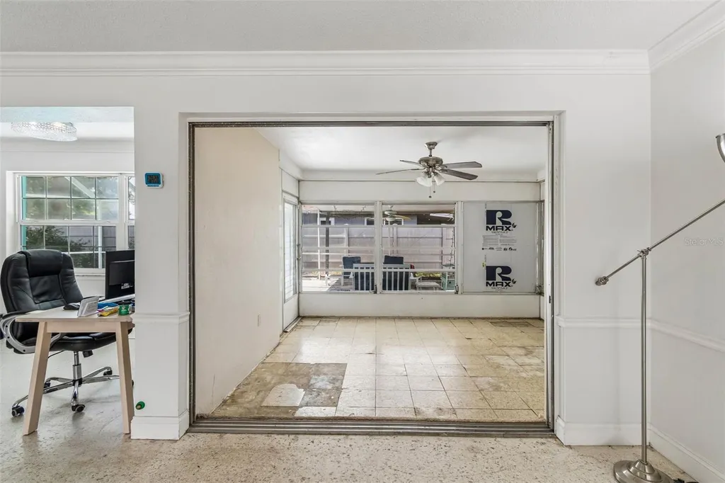 1478 Croydon Drive Clearwater FL 33756
