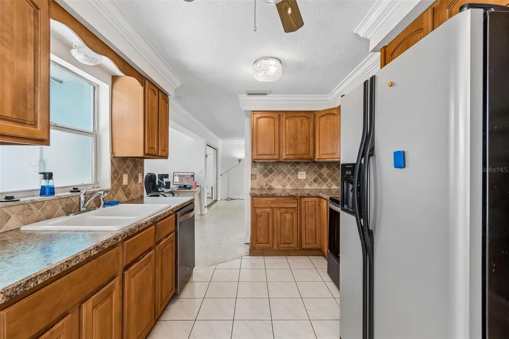 1478 Croydon Drive Clearwater FL 33756