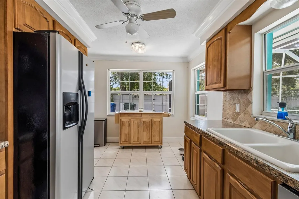 1478 Croydon Drive Clearwater FL 33756