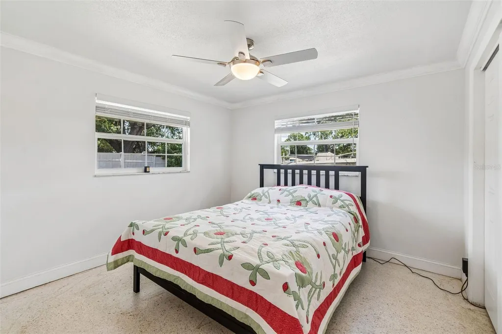 1478 Croydon Drive Clearwater FL 33756
