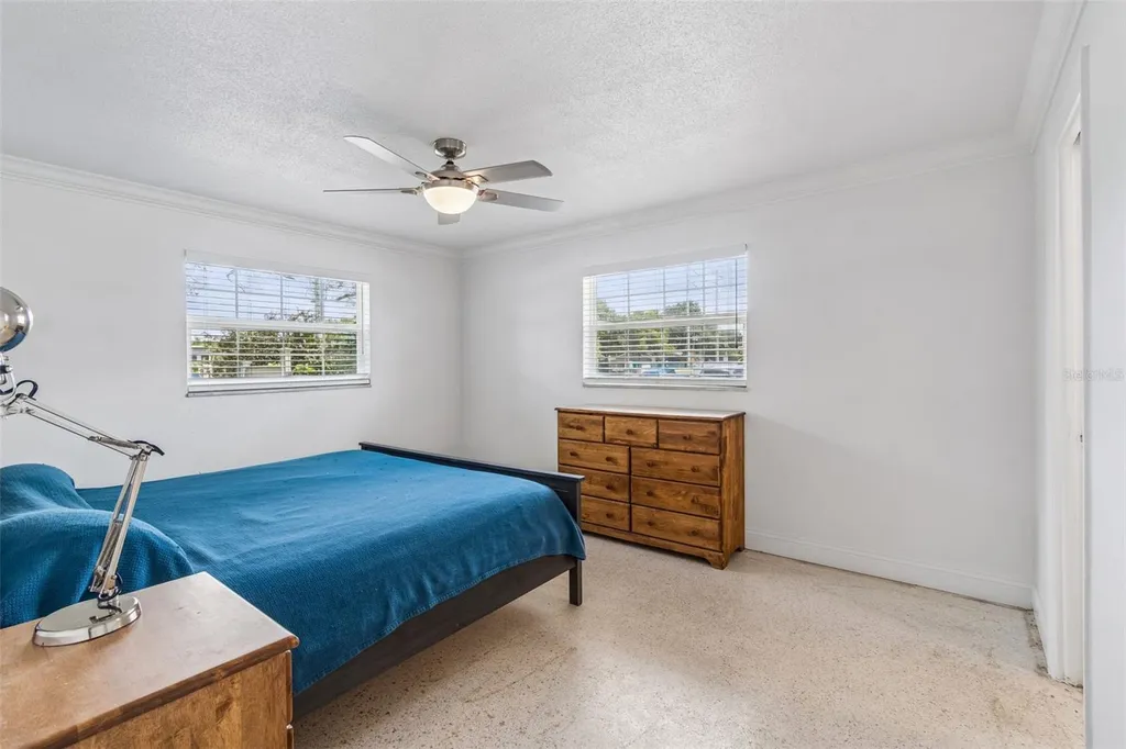 1478 Croydon Drive Clearwater FL 33756