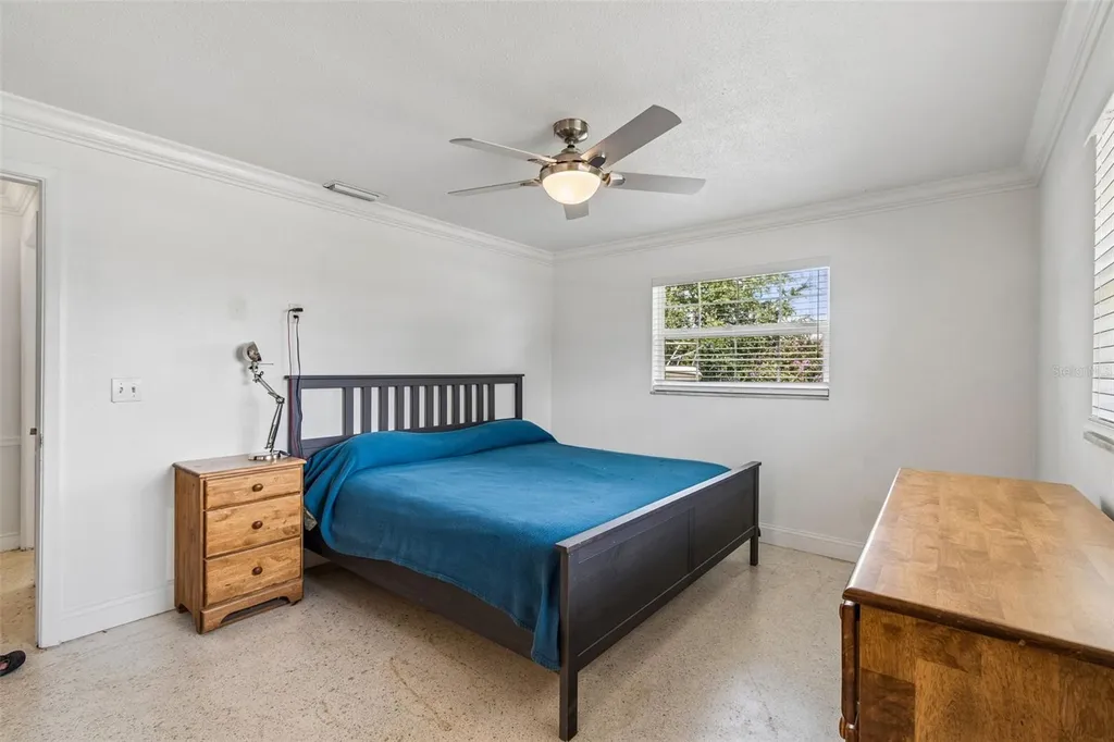 1478 Croydon Drive Clearwater FL 33756