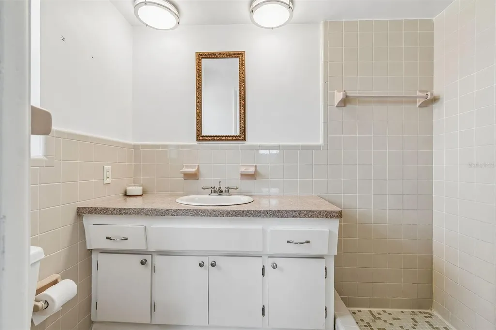1478 Croydon Drive Clearwater FL 33756