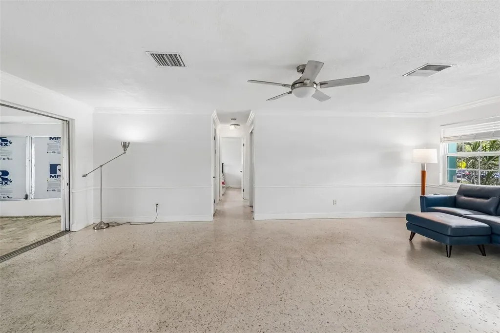 1478 Croydon Drive Clearwater FL 33756