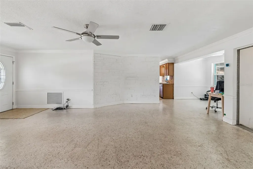 1478 Croydon Drive Clearwater FL 33756