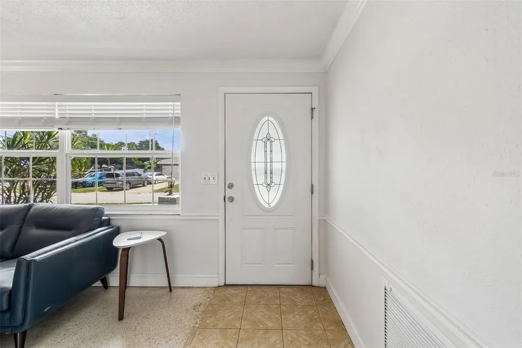 1478 Croydon Drive Clearwater FL 33756