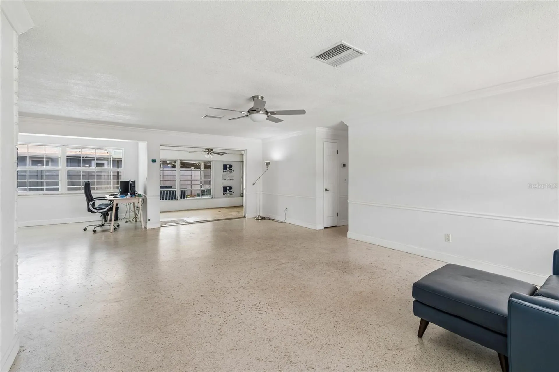 1478 Croydon Drive Clearwater FL 33756