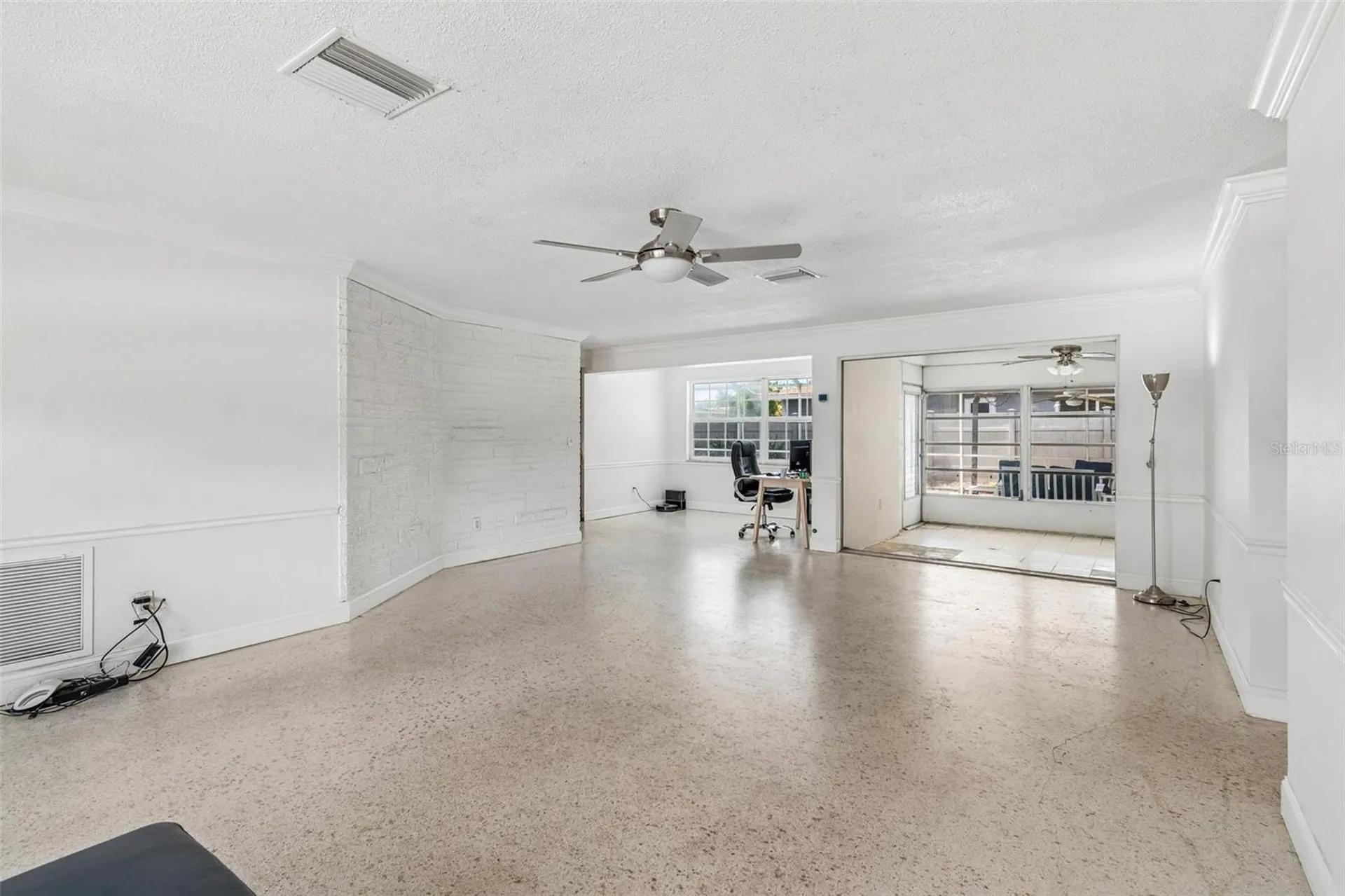 1478 Croydon Drive Clearwater FL 33756