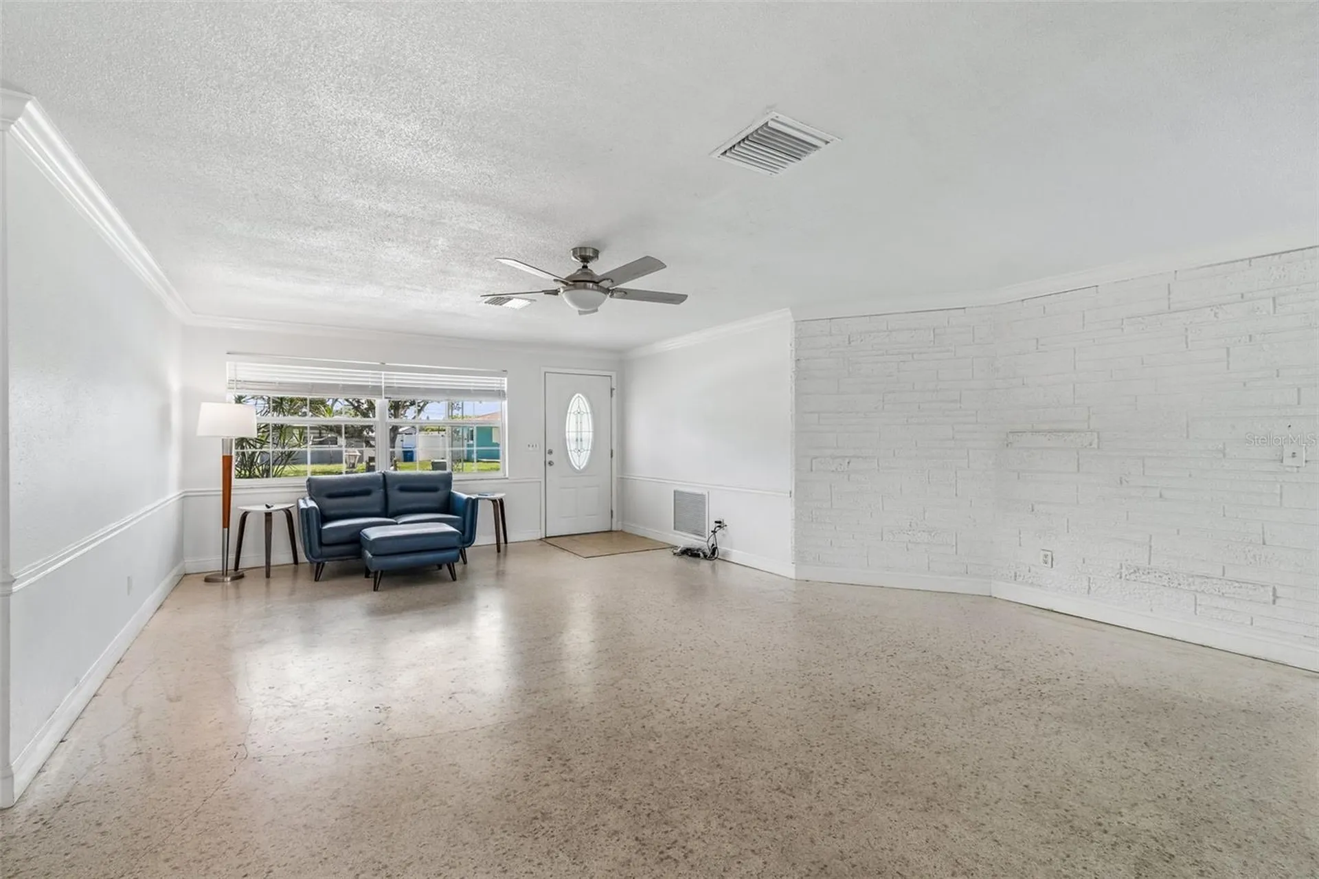 1478 Croydon Drive Clearwater FL 33756